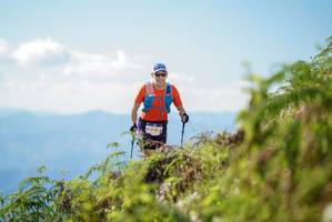 BIB: 6168
                            <button type="button" onclick="openModal(18992031)" class="btn btn-primary btn-sm float-right btn-popup" data-toggle="modal" data-target=".modal-high-quality">
                        <i class="fas fa-shopping-cart"></i> Add to Cart
                    </button>
                                            <button type="button" onclick="isThisMe(18992031, true)" class="btn btn-success btn-sm float-right btn-popup btn-isme hidden" data-toggle="tooltip" data-placement="bottom" title="นี่คือรูปของคุณใช่ไหม คลิกที่นี่เพื่อเอาเข้าอัลบั้ม">
                        <i class="fas fa-plus"></i> Add to album
                    </button>
                    <button type="button" onclick="isThisMe(18992031, false)" class="btn btn-warning btn-sm float-right btn-popup btn-isnotme hidden">
                        <i class="fas fa-ban"></i> Remove from album
                    </button>